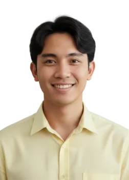 Teacher Danish Hakim