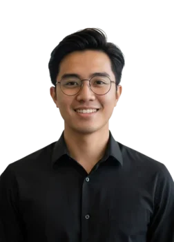 Teacher Amirul Haziq