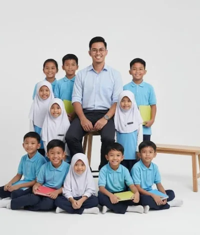 class photo 2