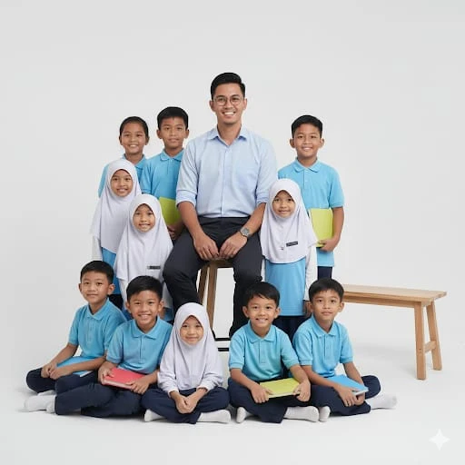 class photo 2