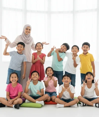 class photo 3