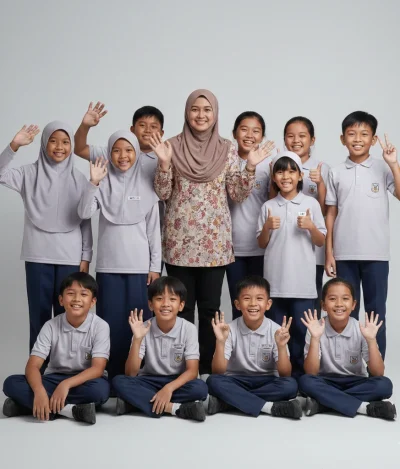 class photo 4