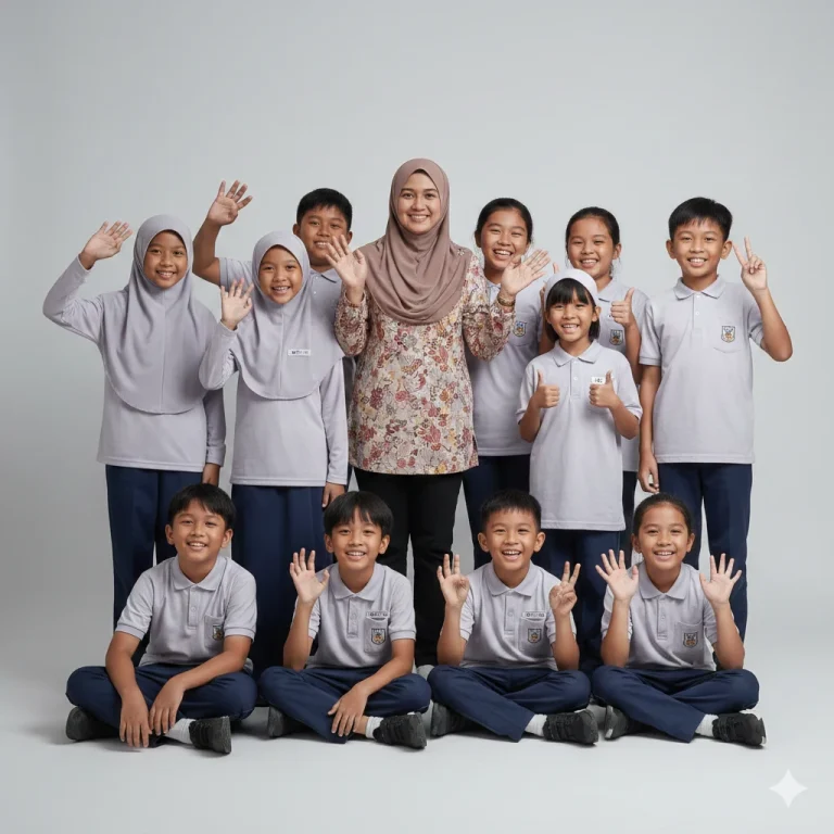 class photo 4