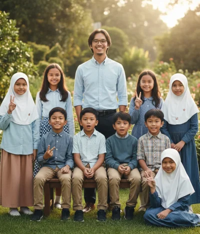 class photo 5