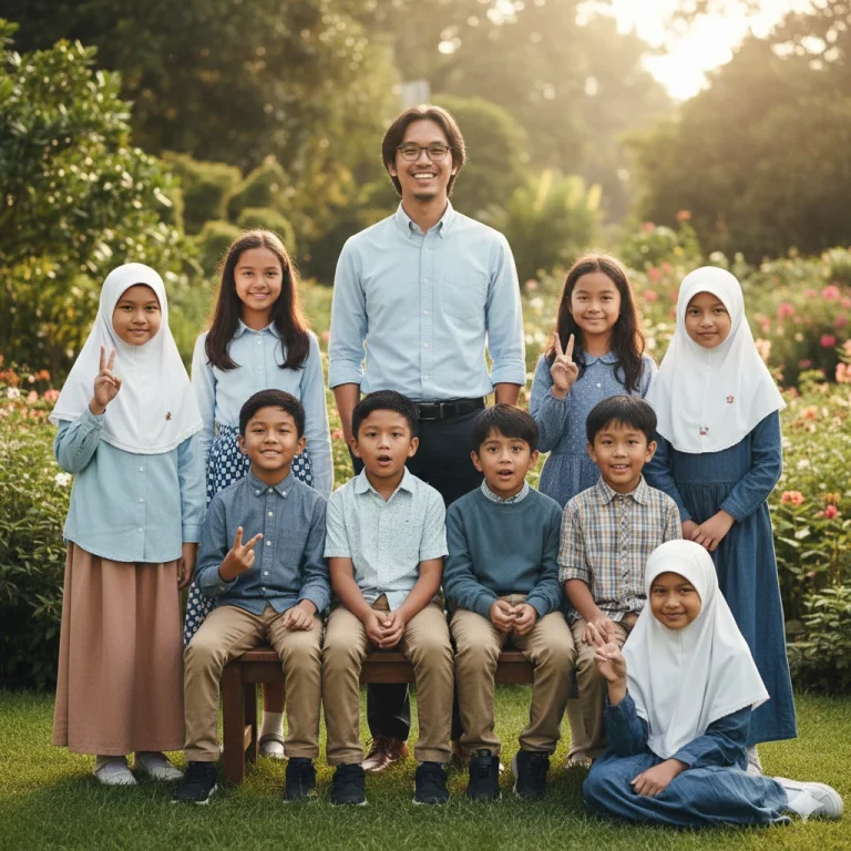 class photo 5