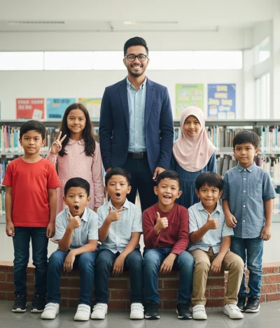 class photo 6