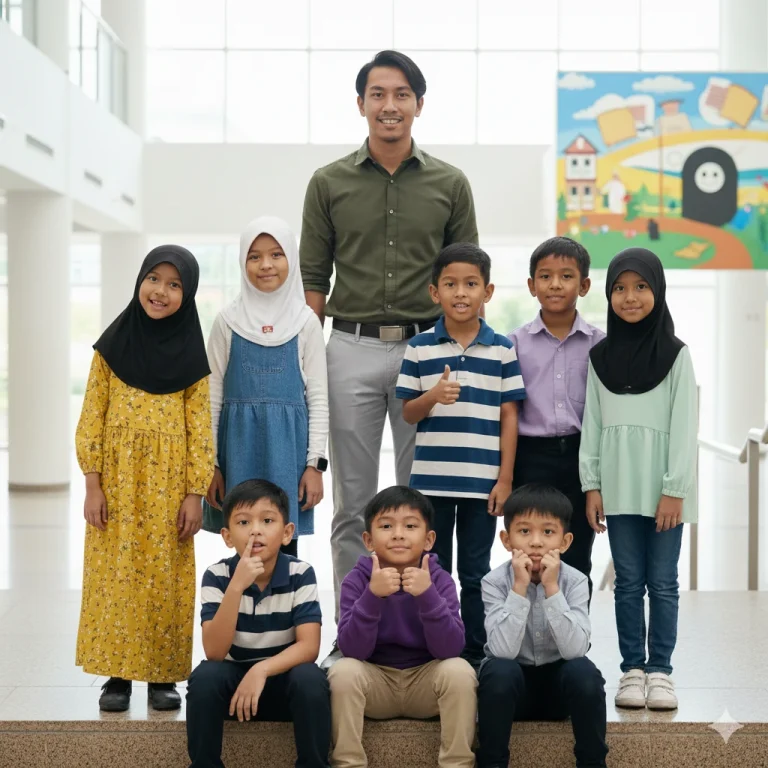 class photo 7