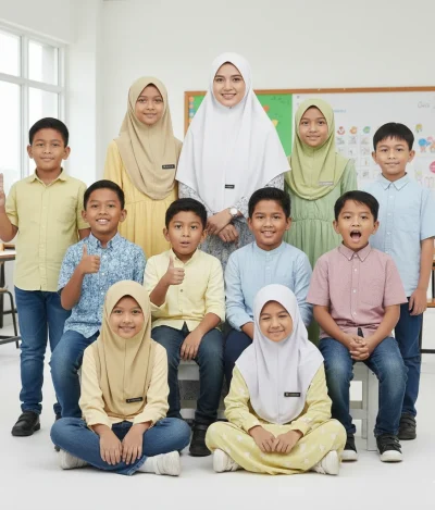 class photo 8