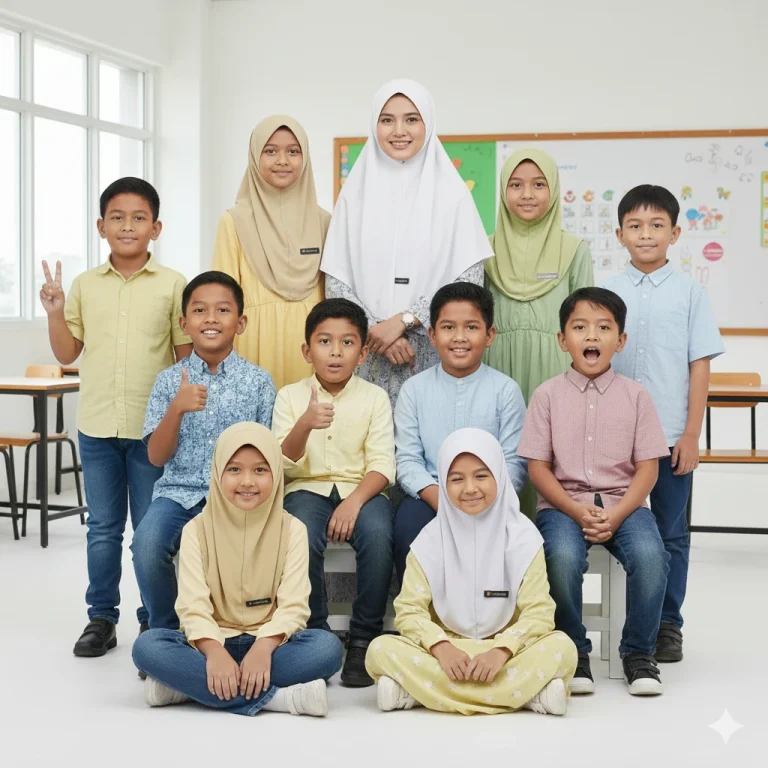 class photo 8
