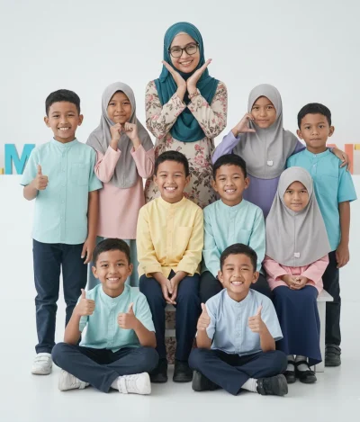 class photo 9