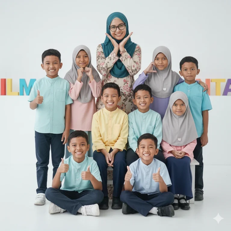class photo 9
